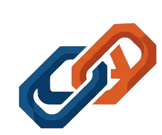 Conecta Aços